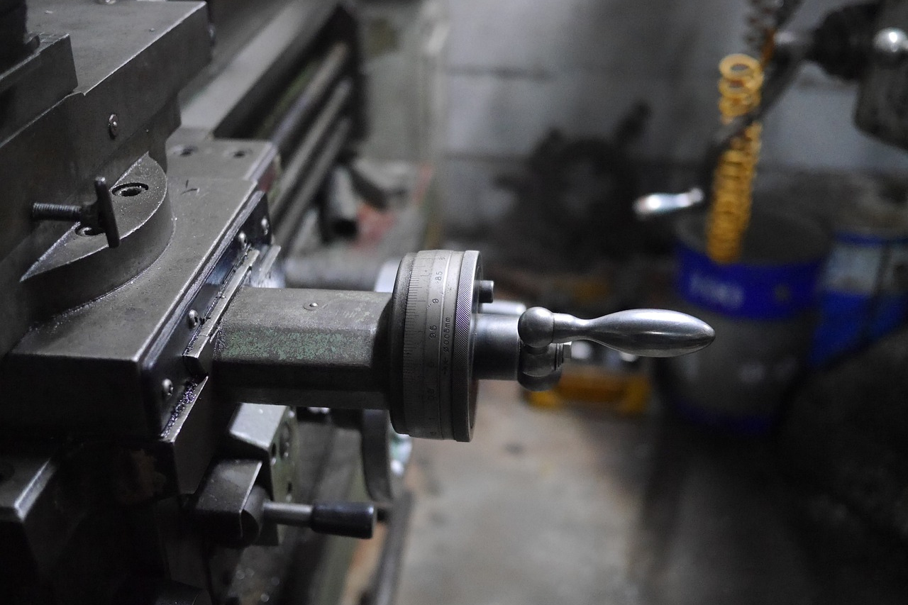 milling, machine, process, tool, milling, milling, milling, milling, milling